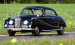 [thumbnail of 1957 BMW 502 3,2 Baur Coupe-fVl=mx=.jpg]